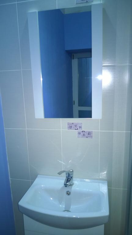 M Central Apartments Cluj-Napoca Værelse billede
