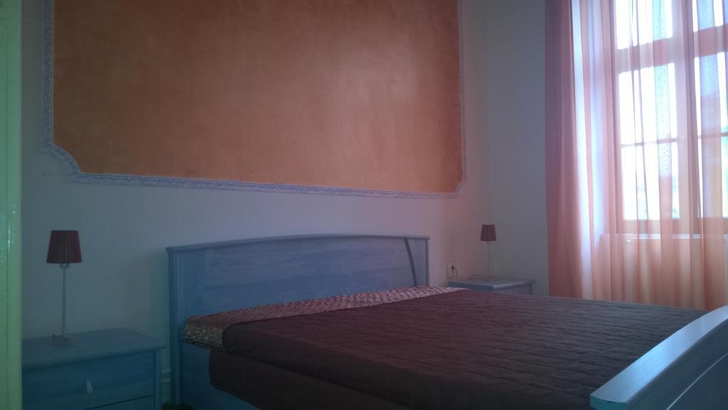 M Central Apartments Cluj-Napoca Værelse billede