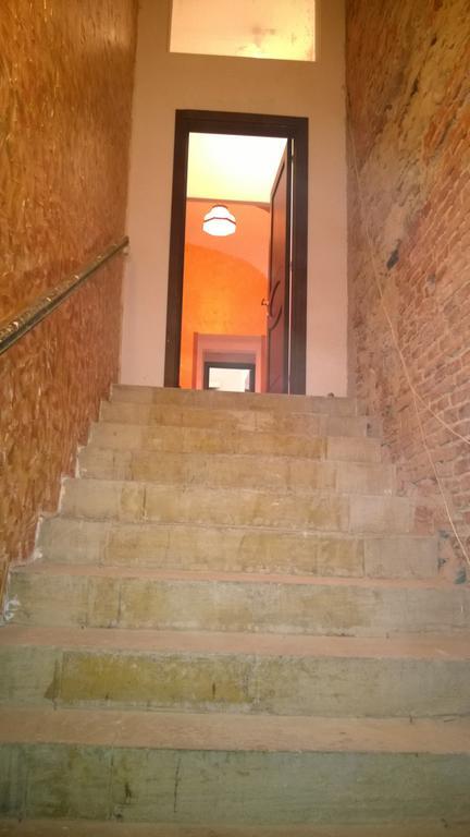 M Central Apartments Cluj-Napoca Værelse billede